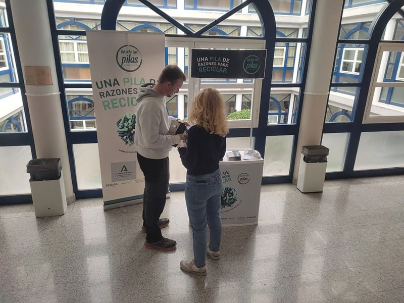 Universidad de Córdoba