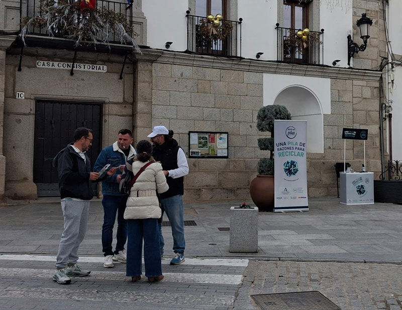 Villanueva de Córdoba
