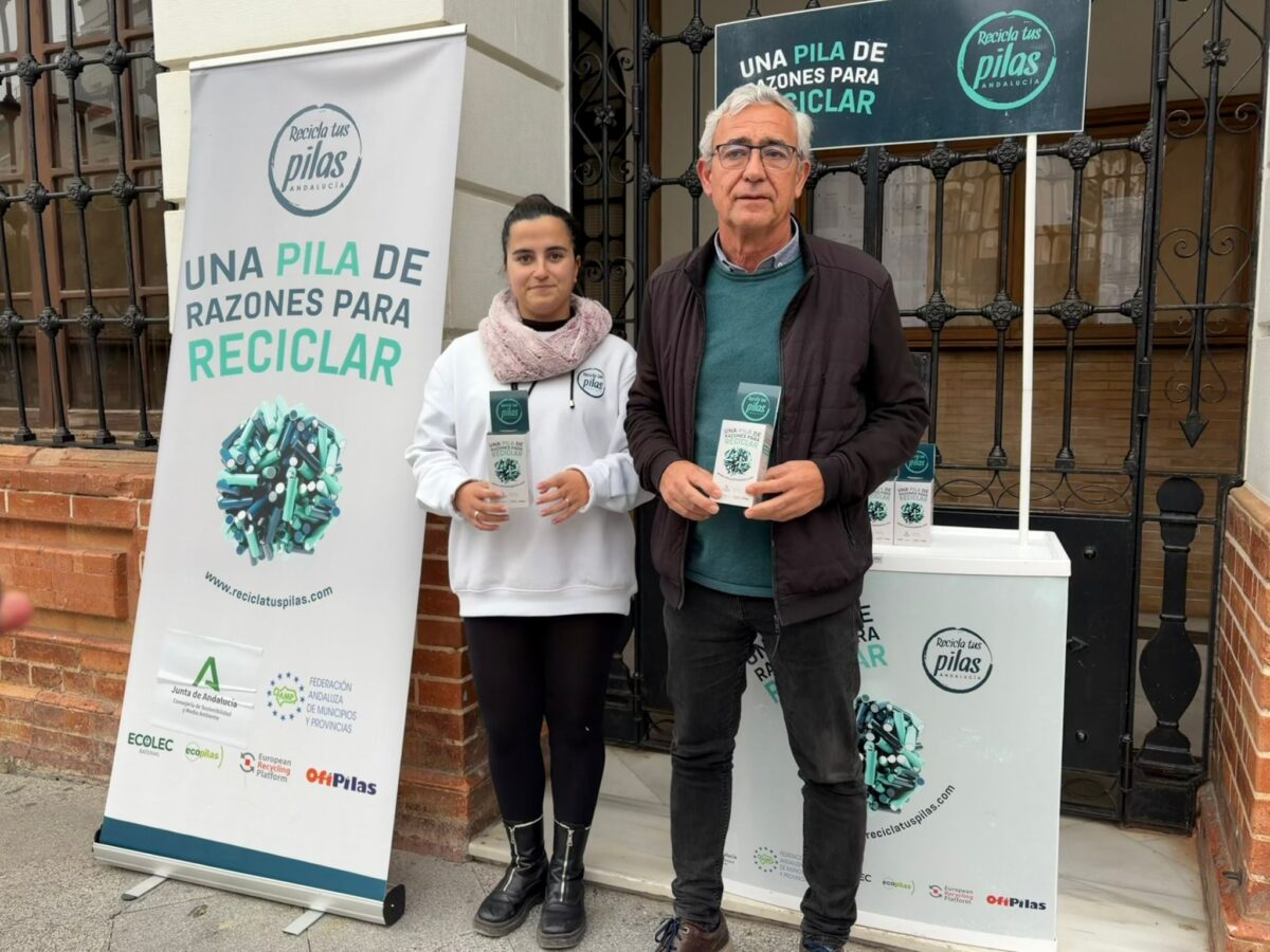 Morón de la Frontera