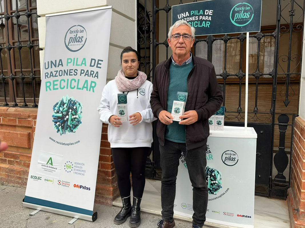 Morón de la Frontera