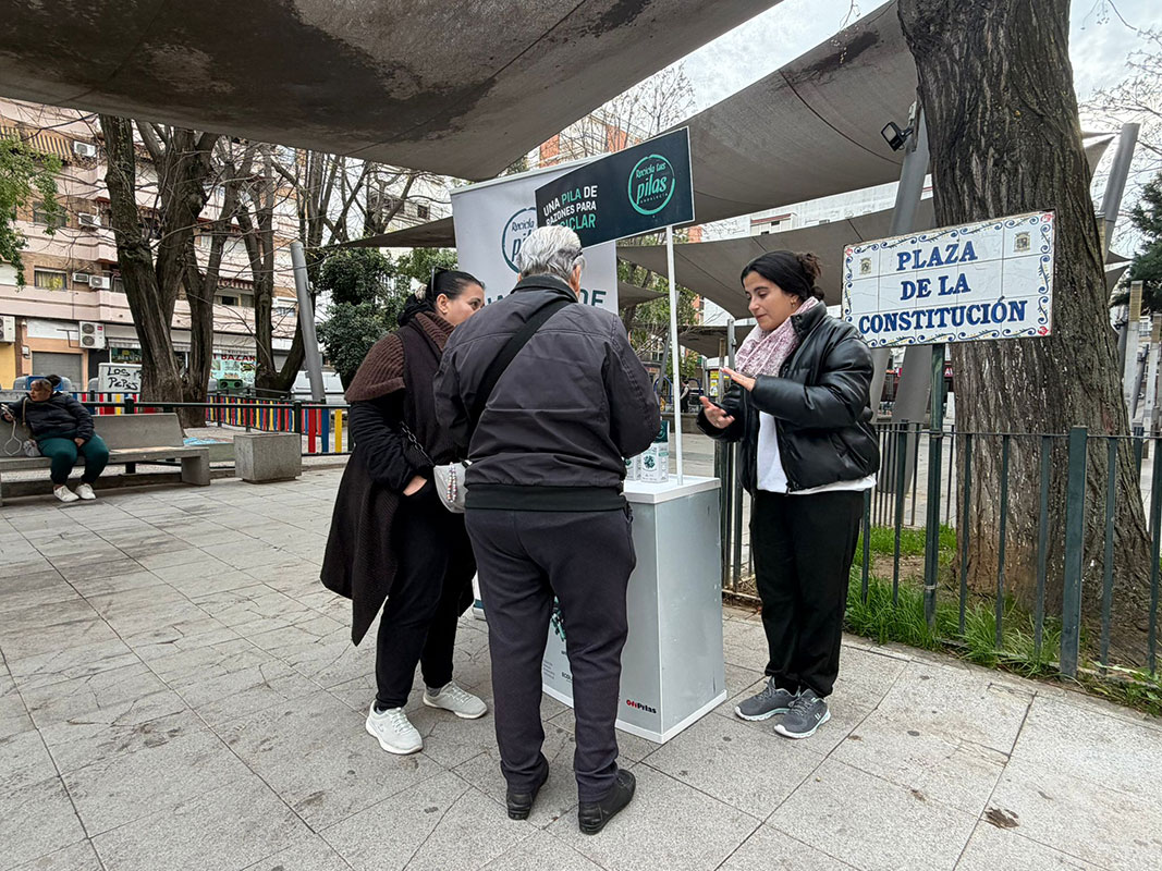 San Juan de Aznalfarache