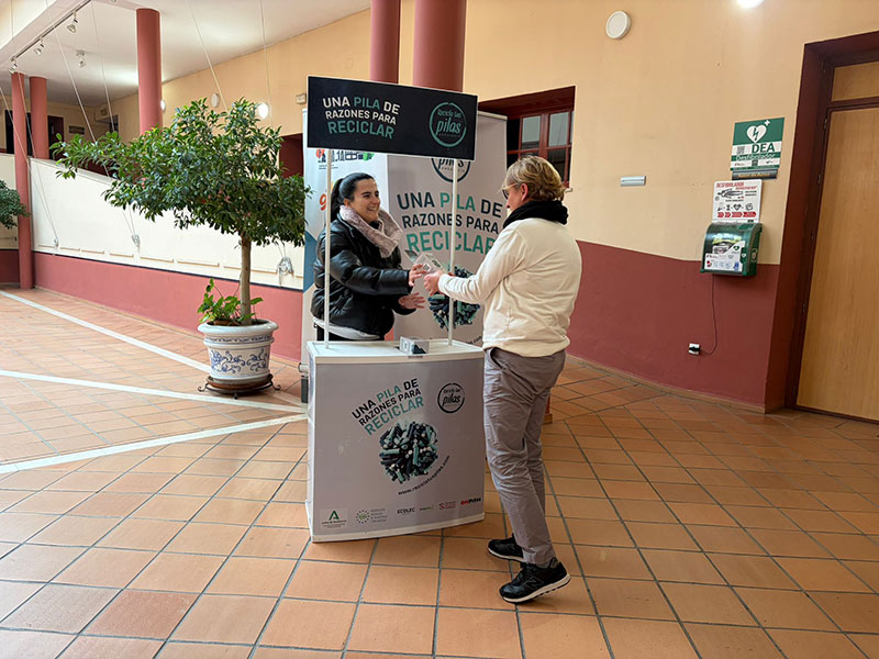 Alcalá de Guadaíra