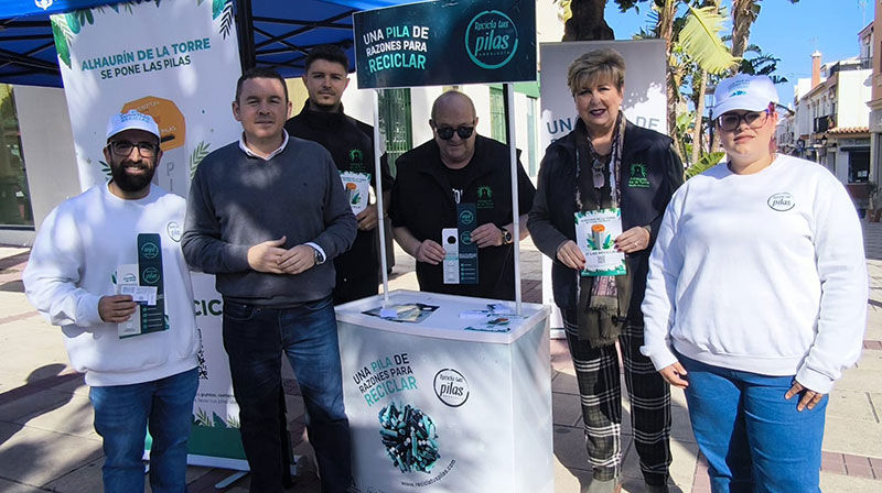 Alhaurín de la Torre