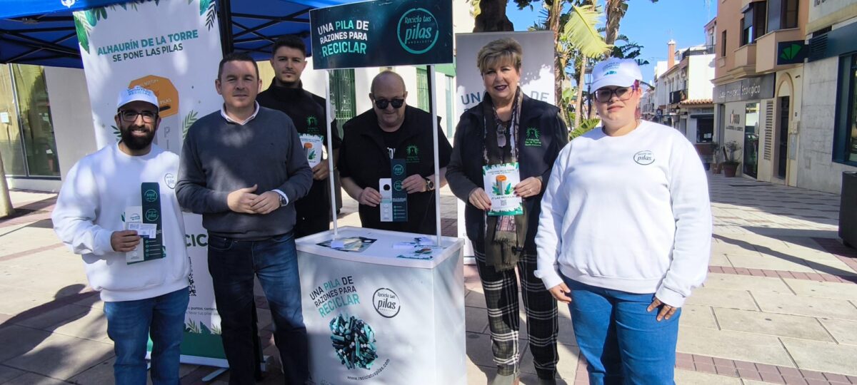 Alhaurín de la Torre