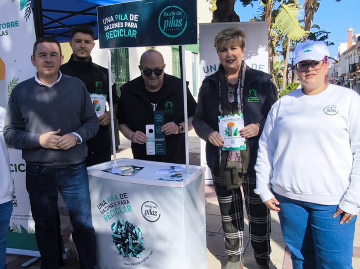 Alhaurín de la Torre