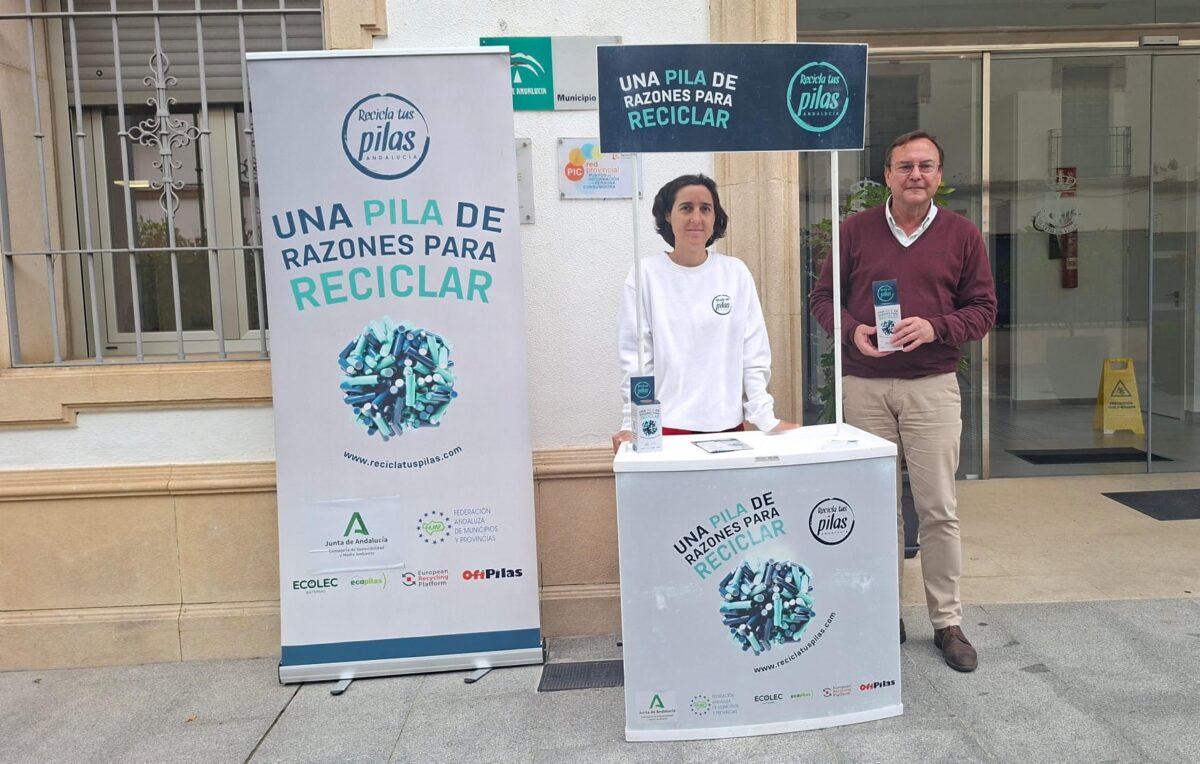 Villafranca de Córdoba