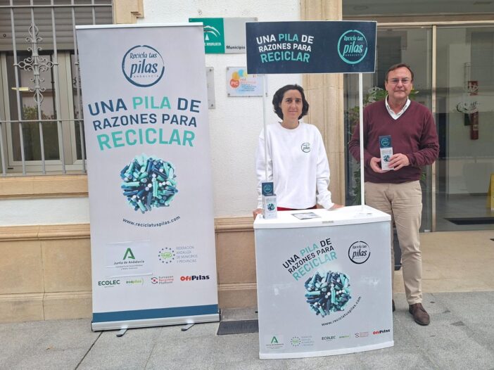 Villafranca de Córdoba