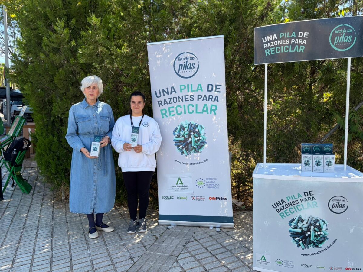 Alcalá de Guadaíra