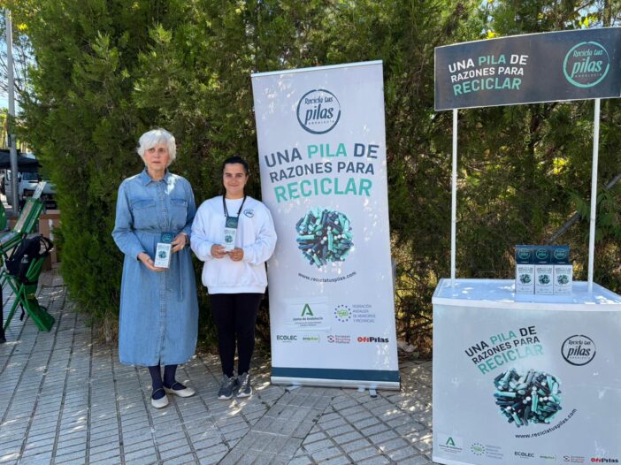 Alcalá de Guadaíra