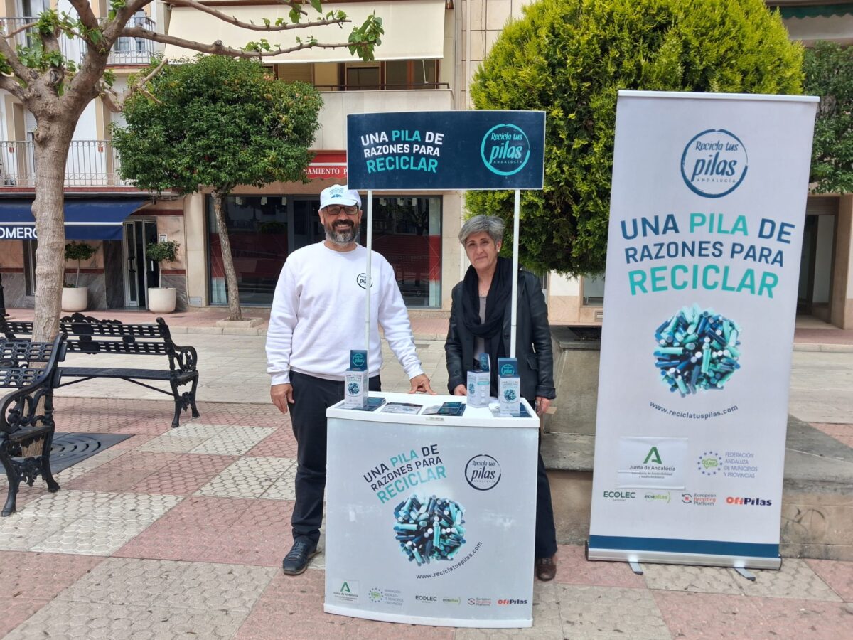 Villanueva del Arzobispo