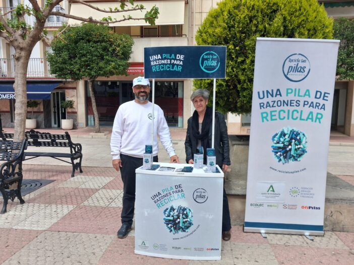 Villanueva del Arzobispo