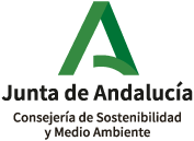 Consejería de Sostenibilidad y Medio Ambiente